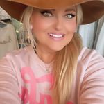 Hope Hood - @signsofhope.ar - Instagram