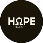 hope_hood - капюшоны - @hope_hood - Instagram
