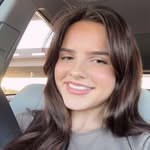 ʜᴏᴘᴇ - @hopeahood - Instagram