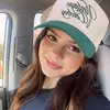 Hope - @hopeehood - TikTok