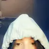 ✨❤️Hope❤️✨ - @hopehood12 - TikTok