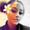 Hope Leia Hood - @hopehood321 - TikTok