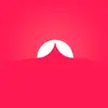 hopehood - @hopehood6 - TikTok