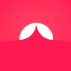 hopehood - @hopehoodlife - TikTok