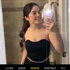 HopeHood - @hopehood0 - TikTok