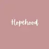 hopehood - @hope__.hood - TikTok