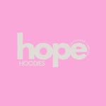 @hopehoodieshk - Instagram