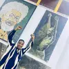 Hopeofthehood - @hopeofthehood - TikTok