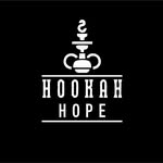 HOOKAH HOPE 🤯🌬️ - @hookah_hoperr - Instagram