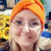 Hooked On Hope 22 - @hookedonhope22 - TikTok