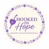 hookedonhopeohio - @hookedonhopeohio - TikTok