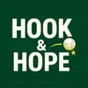 Hook&Hope - @hookhope1 - TikTok