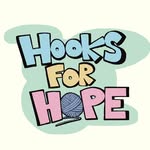 Hooks for Hope @ UCR - @ucrhooksforhope - Instagram