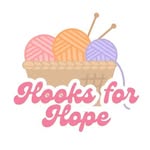 Hooks for Hope, Santa Clara University - @scuhooksforhope - Instagram