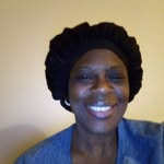hope Berry hook - @hookhopeberry - Instagram