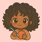 Hope - @hook.on.hope - Instagram