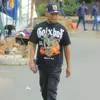 HOPE_HOOK$ - @_tshepo822_8 - TikTok