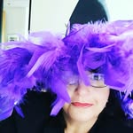 Hope Hook - @keypittogether44 - Instagram