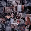 Hope_Hook - @hope_hook - TikTok