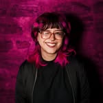 Hope Hook - @hopeplaysviolin - Instagram