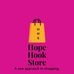 Hope Hook Store - Facebook
