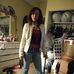 Hope Hooker  - Facebook