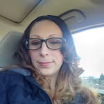 Hope Hooker - @hookerhope4 - Instagram