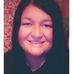 Hope Hooker - Facebook