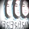 Hope Hookimaw - @hopehookimaw - TikTok