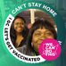 Hope Hooks - Facebook