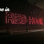 Hope in Red Hook - @hope_in_redhookbk - Instagram
