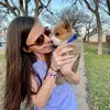 Hope Shook - @hopeshook - TikTok