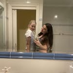 Hope Watson-Hook - @hopewatsonhook - Instagram