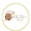 Hope’s Hook - @hopes.hook - TikTok