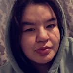 Hopey Dopey - @hopehook18 - Instagram