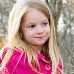@sandy_hook_hope - Instagram