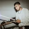 Tony David Marmolejo - @hopeshook_ - TikTok