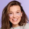 10K_______🚗______0 - @hope.hopper - TikTok