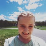 Colie Hope Hopper - @coliehopehopper - Instagram