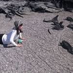 H shiho - @hope.hopper.hoppest - Instagram