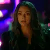 Hope<3 - @hope..hopper - TikTok