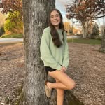 Hope Hogan - @hopehopper2010 - Instagram