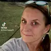 Hope - @hope73hopper - TikTok