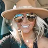 Hope - @hopehopper541 - TikTok
