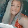 Hope - @hopehopper856 - TikTok