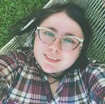 Hope Hopper - Facebook