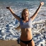 Hope Hopper - @hopelessntn2000 - Instagram