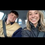 Hope Hopper - @hope_hopping08 - Instagram
