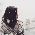 Hope Hopper - @hop.e.hopper - Instagram