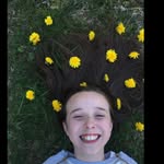 Hope Hopper - @hopehopper3 - Instagram